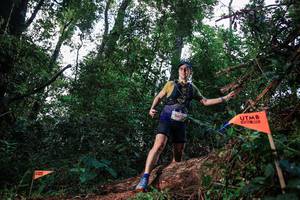 BIB: 567
                            <button type="button" onclick="openModal(22650285)" class="btn btn-primary btn-sm float-right btn-popup" data-toggle="modal" data-target=".modal-high-quality">
                        <i class="fas fa-shopping-cart"></i> Add to Cart
                    </button>
                                            <button type="button" onclick="isThisMe(22650285, true)" class="btn btn-success btn-sm float-right btn-popup btn-isme hidden" data-toggle="tooltip" data-placement="bottom" title="นี่คือรูปของคุณใช่ไหม คลิกที่นี่เพื่อเอาเข้าอัลบั้ม">
                        <i class="fas fa-plus"></i> Add to album
                    </button>
                    <button type="button" onclick="isThisMe(22650285, false)" class="btn btn-warning btn-sm float-right btn-popup btn-isnotme hidden">
                        <i class="fas fa-ban"></i> Remove from album
                    </button>